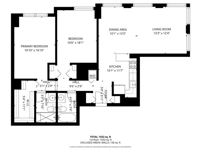 Building Photo - 440 N Wabash Ave