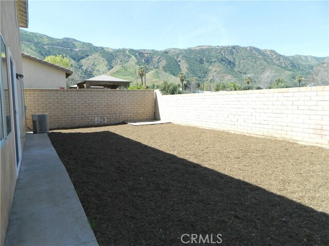 Building Photo - 32945 Serena Way
