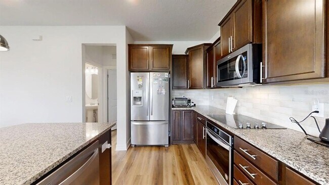 Building Photo - 11408 Green Harvest Dr.