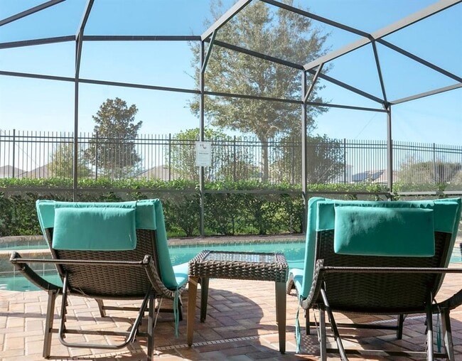 Building Photo - 8977 Rhodes St