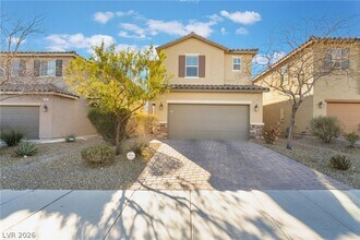 Building Photo - 8749 Spanish Ridge Ave