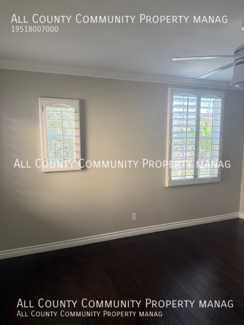 Building Photo - 70 Loganberry-