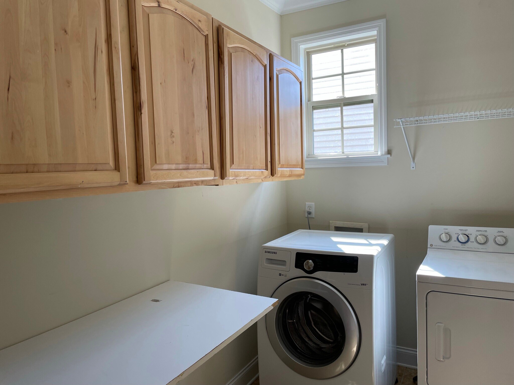 Building Photo - 7866 Steppingstone Ln