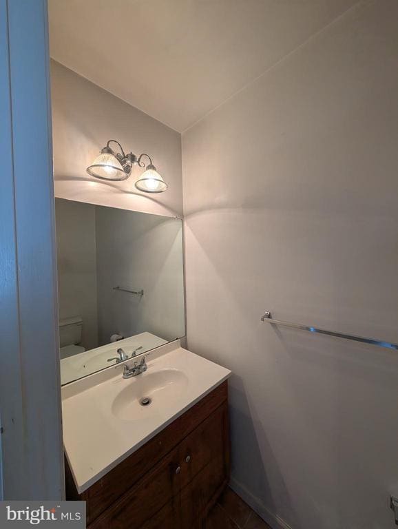 Building Photo - 312 Cold Spring Pl