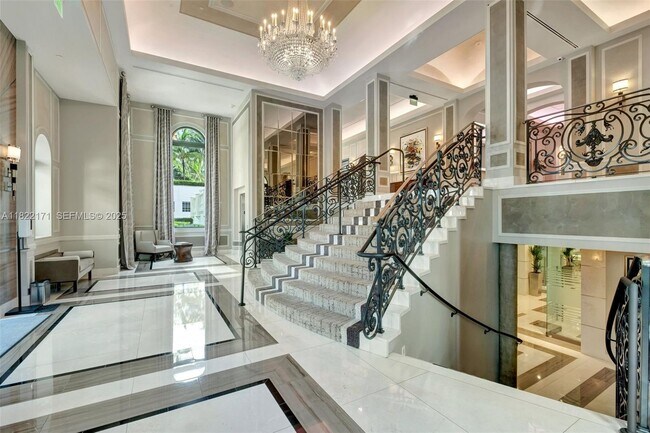 Building Photo - 19925 NE 39th Pl