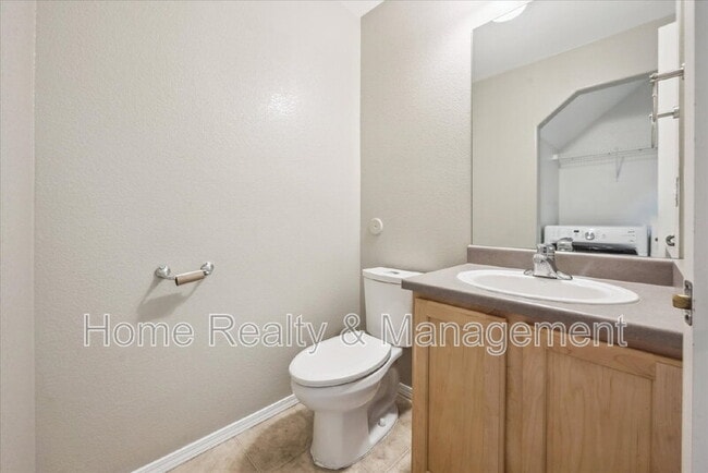 Building Photo - 9273 W 107th Pl