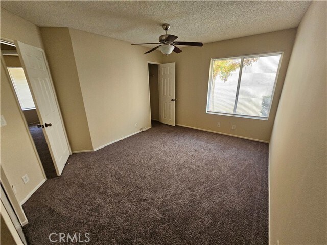 Building Photo - 7001 Church St