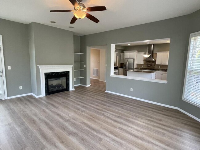 Building Photo - 21825 Wingfoot Ct