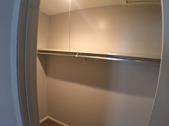 Building Photo - {10919} Quivera Falls Condo + Attached Two Car Garage + Maintenance Provided Community + Communit...