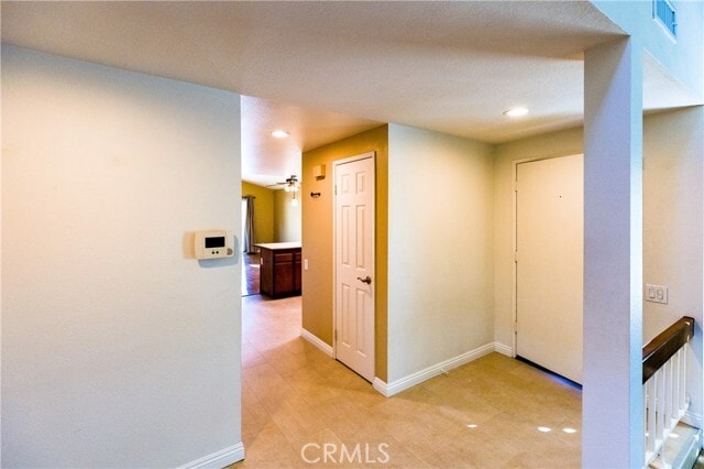 Building Photo - 270 Creekwood Ct