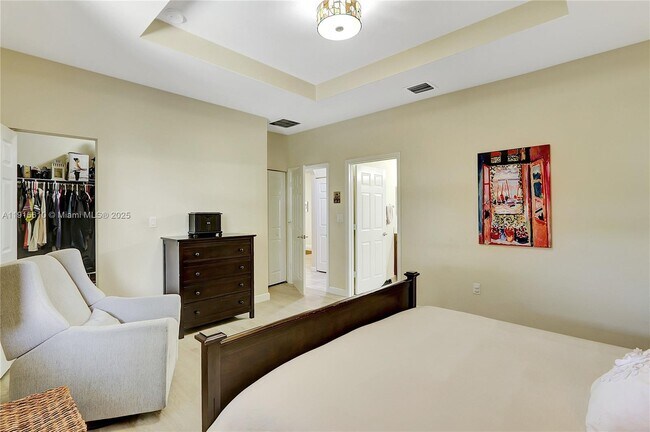 Building Photo - 23906 SW 116th Ct