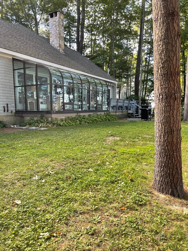 Building Photo - 40 Cunningham Rd