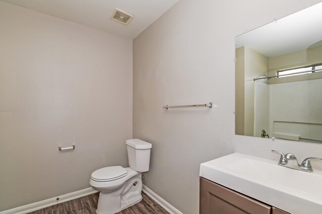 Building Photo - 13619 Galena Creek Dr