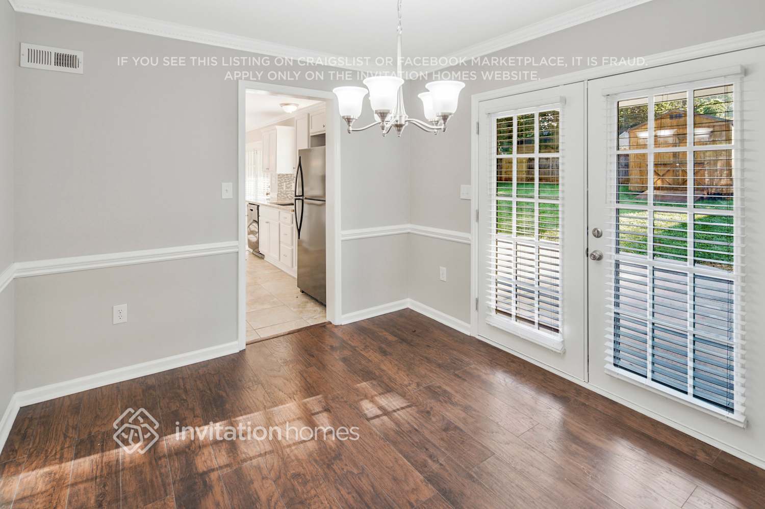 Building Photo - 7122 Falconwood Ct