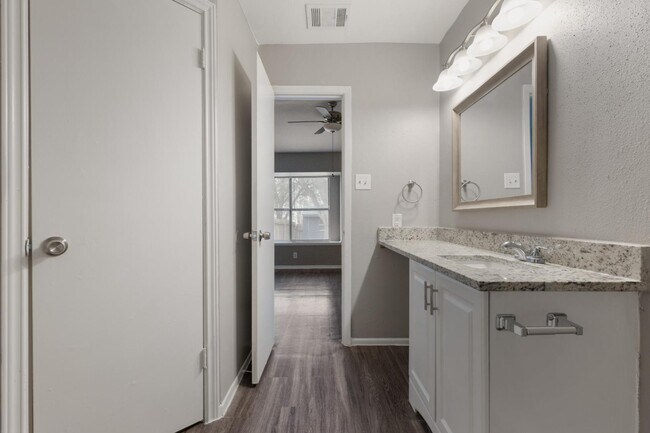 Building Photo - 4122 Alaskian Sunrise