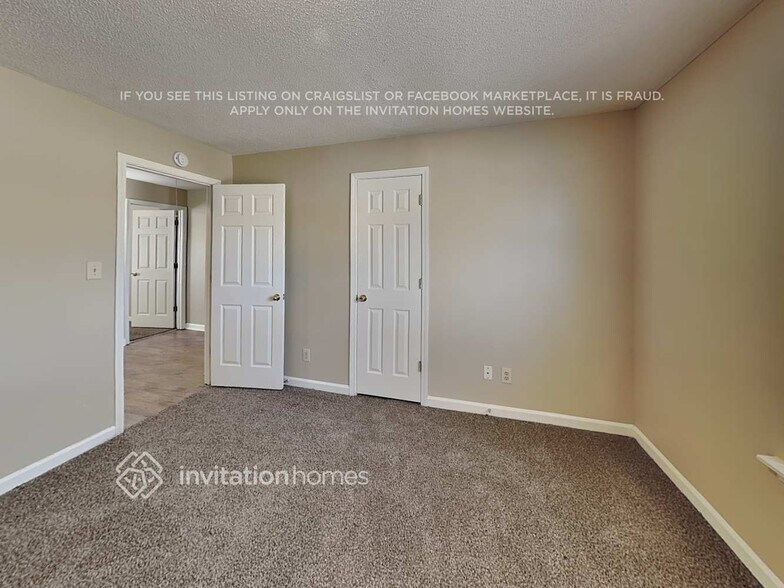 Building Photo - 6007 Windchase Ct SW