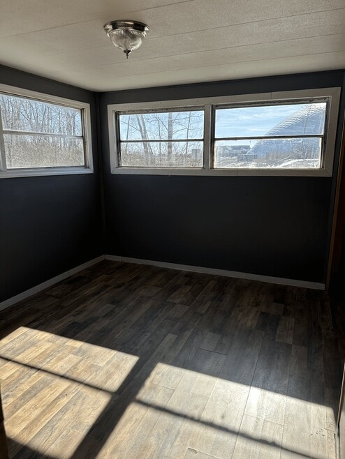 Building Photo - 3625 S Douglas Ave