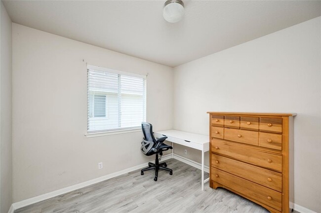 Building Photo - 2408 Elara Dr