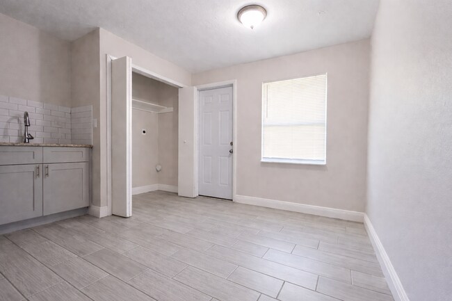 Building Photo - 5451/5453 ELEVENTH AVE