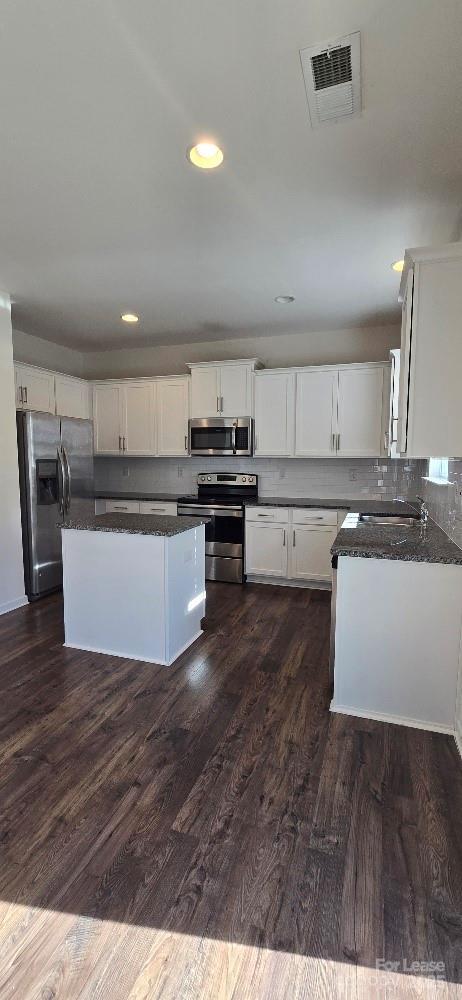 Building Photo - 10422 Bradstreet Commons Way