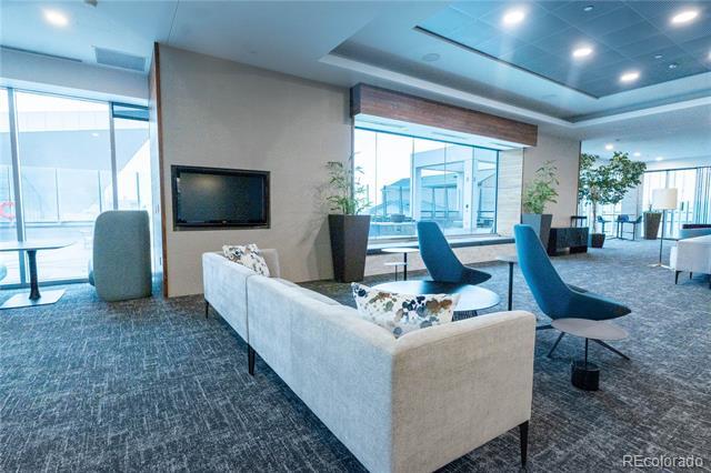 Building Photo - 891 14th St