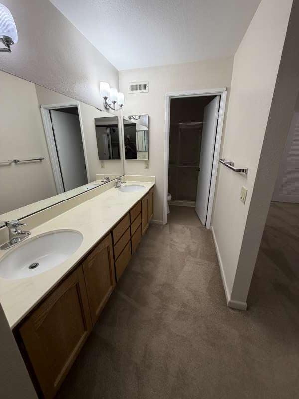 Building Photo - 4709 Malero Pl