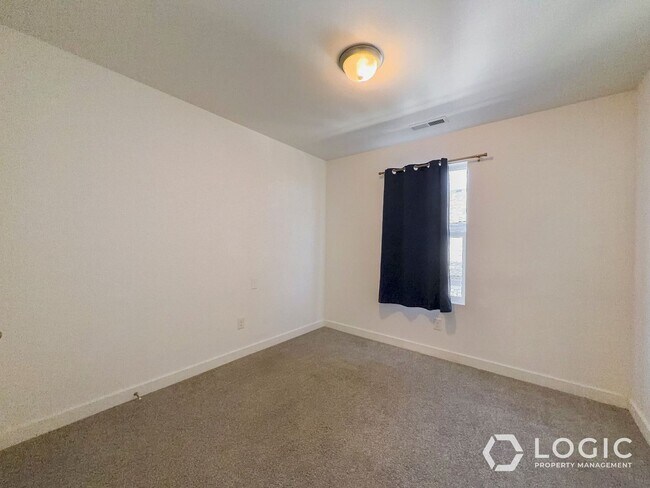 Building Photo - 11627 Frost View Ln