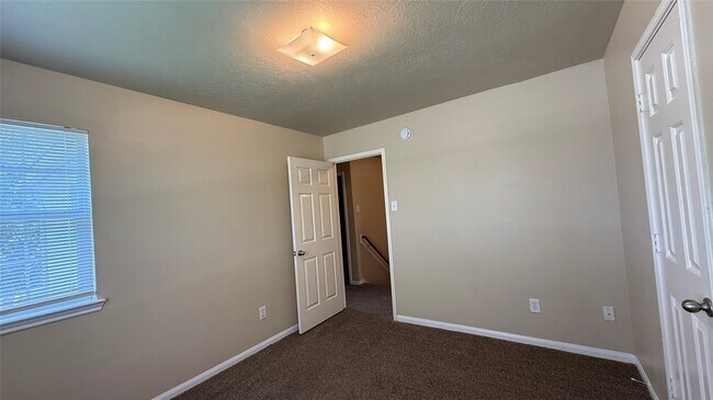 Building Photo - 5127 Prosperity Cir