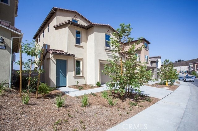 Building Photo - 20599 Peaceful Woods Dr