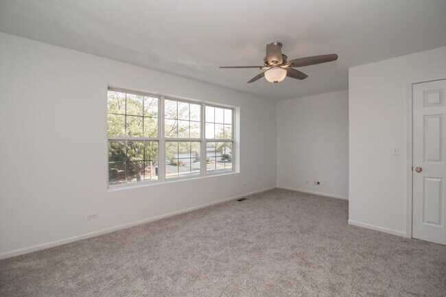 Building Photo - 444 Windham Cove Dr