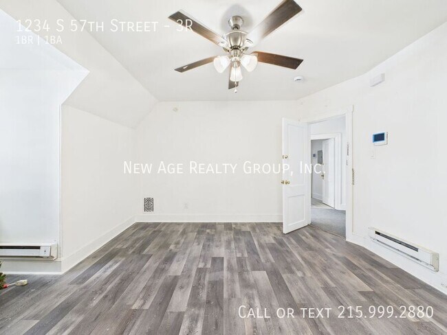 Building Photo - 1234 S 57th St