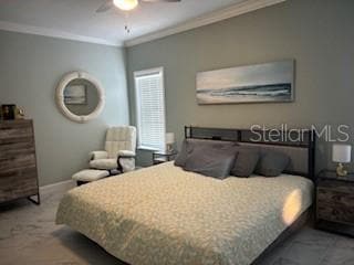 Building Photo - 706 Locarno Dr