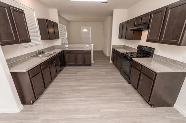 Building Photo - 17310 Blackstone Trails Dr