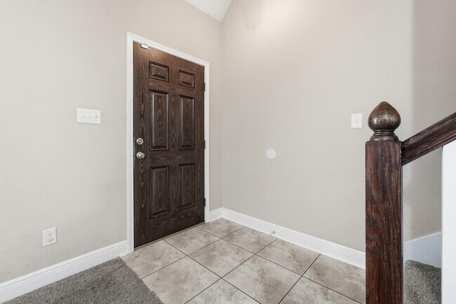 Building Photo - 1949 Mooring Dr