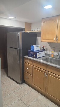 Building Photo - 45-1 21st Ave