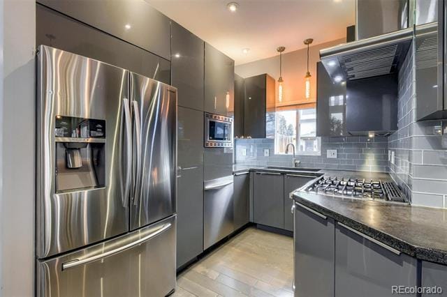 Building Photo - 2798 S Lincoln St