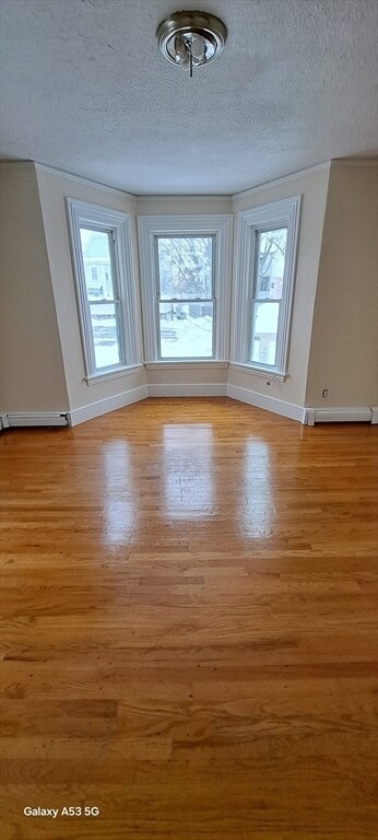 Building Photo - 16 Bowdoin St