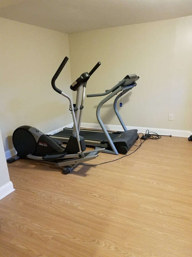 Building Photo - 89 Willow Ridge Ct