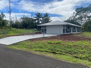 Building Photo - Brand New 3-Bedroom, 2-Bath Home in Hawaiian Shores