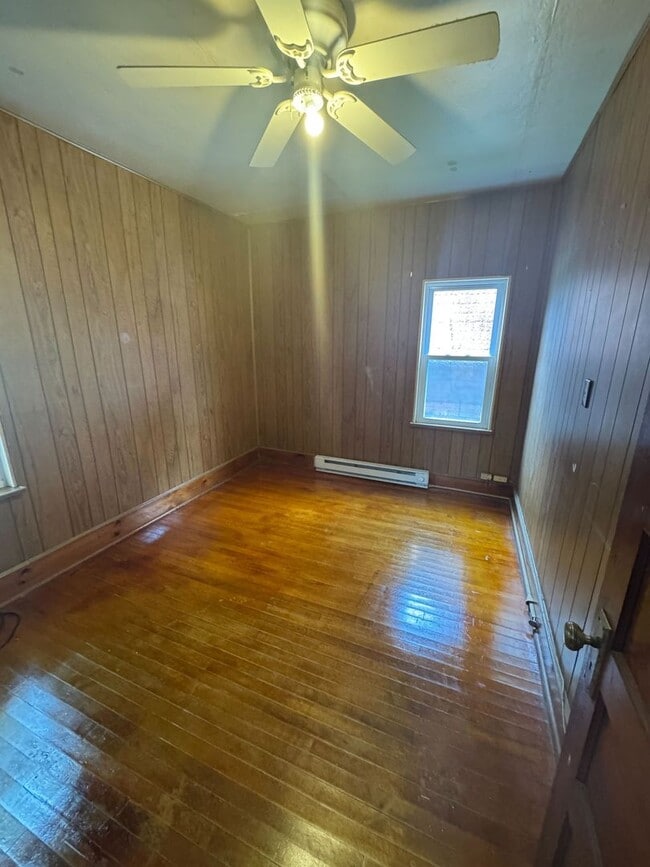 Building Photo - 13 Sullivan St