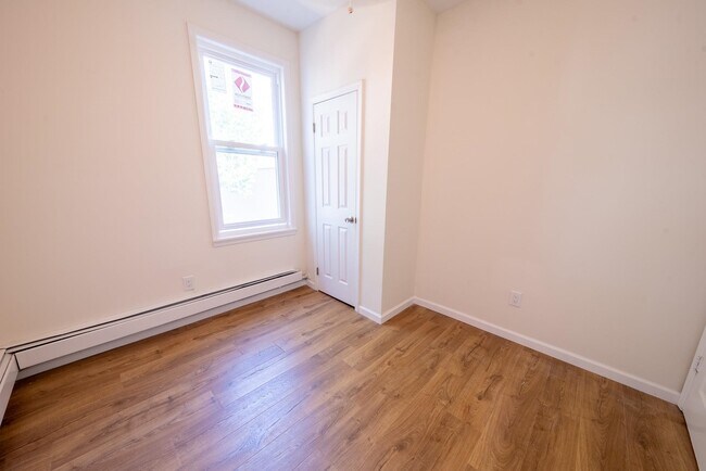 Building Photo - 7723 Bergenline Ave