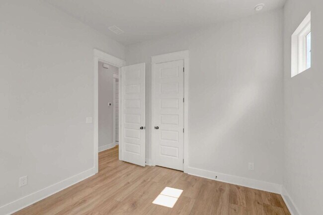 Building Photo - BRAND NEW CONSTRUCTION IN CARNES CROSSROADS - BE THE FIRST TO CALL IT HOME!