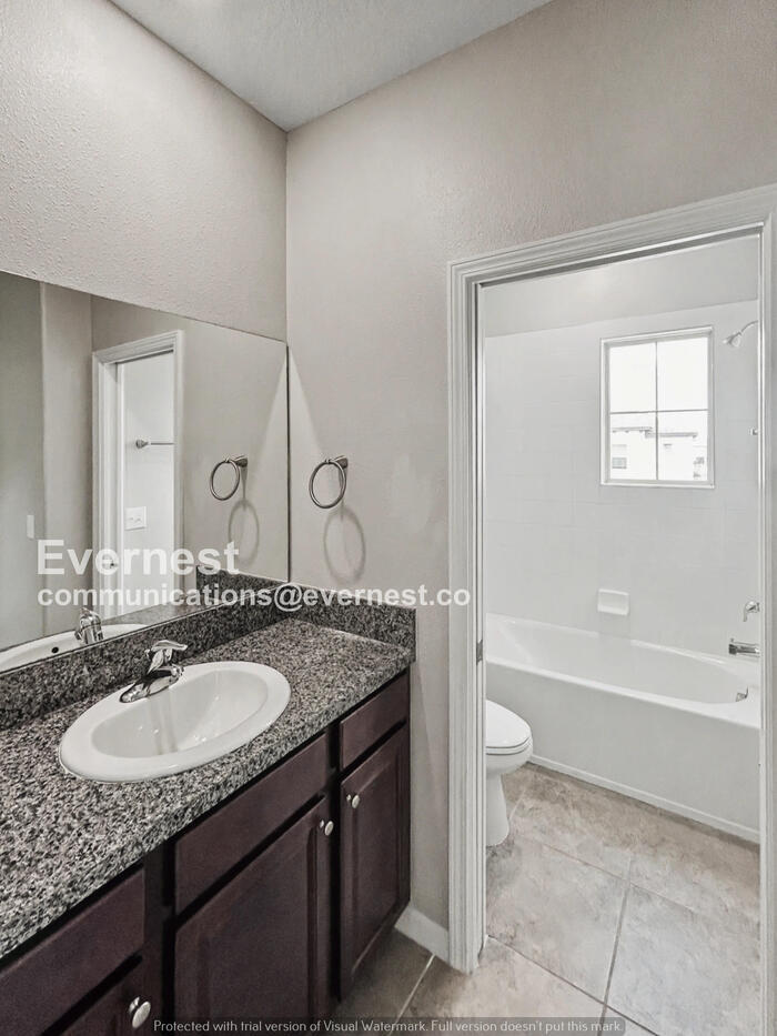 Building Photo - 8074 Rolling Shell Trail