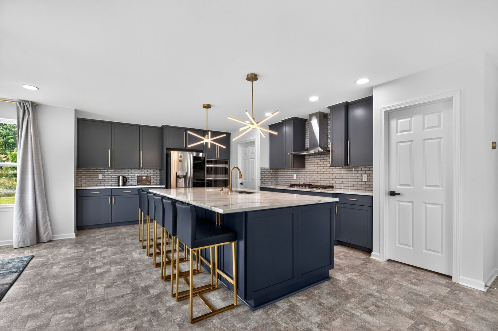 Building Photo - 20794 Frisco Dr