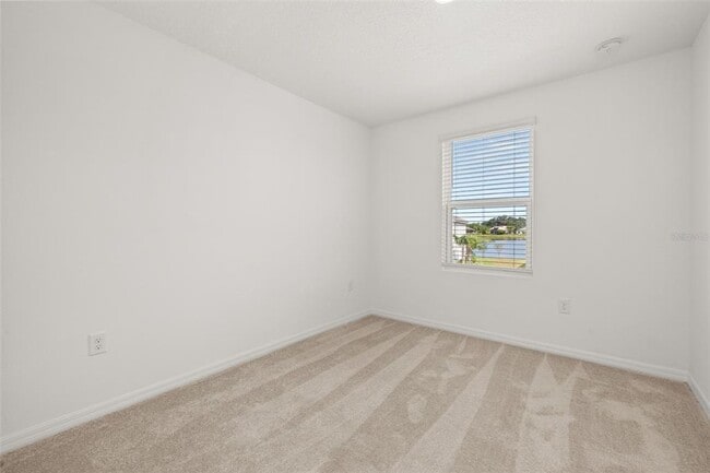 Building Photo - 3575 Landing Net Dr