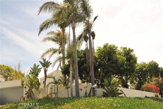 Building Photo - 1707 Hygeia Ave