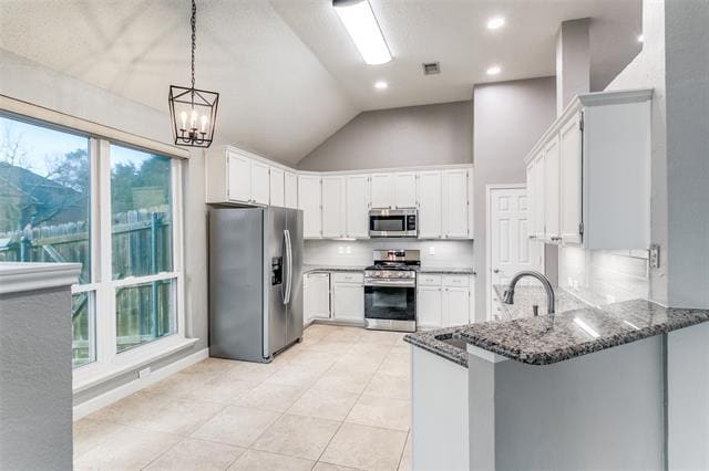 Building Photo - 2321 Henley Ct