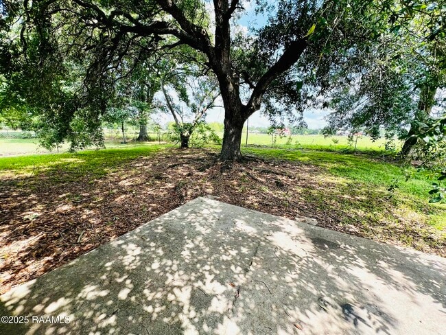 Building Photo - 120 Lindsey Cir