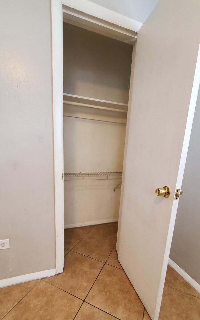 Building Photo - 501 124th Street Gulf