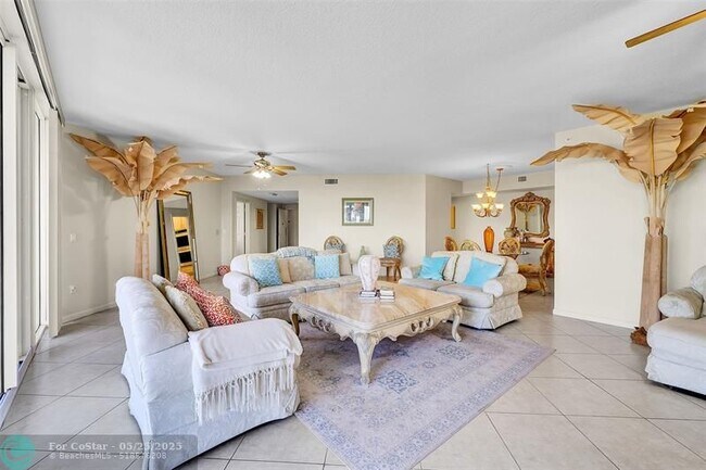 Building Photo - 6051 N Ocean Dr